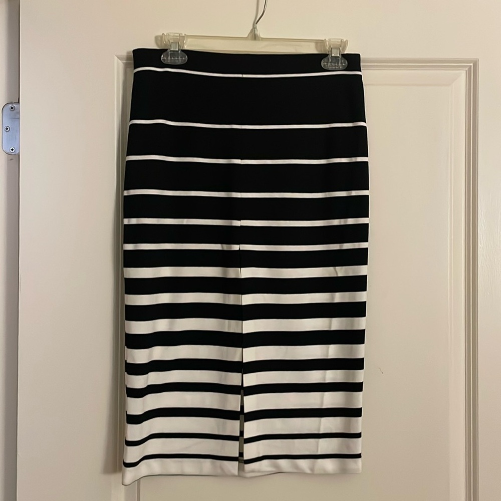 ASOS pencil skirt